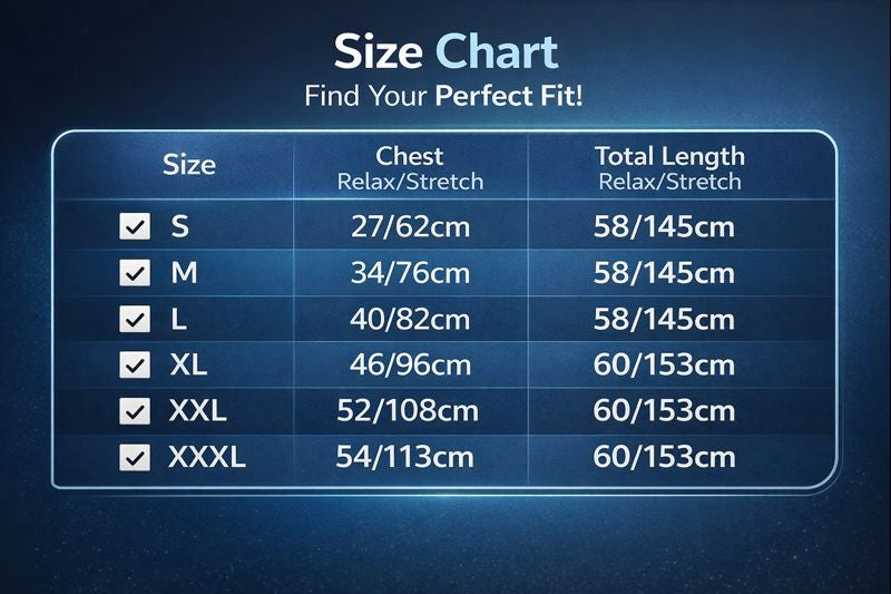 Sweat Belt - Hot Body Shaper, Belly Fat Burner for Men & Women